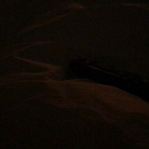 Meet your Posher, Janelle